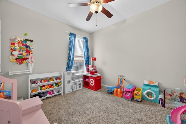 3226 Voyager Ln, Conroe, TX 77301 - photo 36