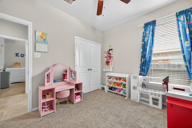 3226 Voyager Ln, Conroe, TX 77301 - photo 37