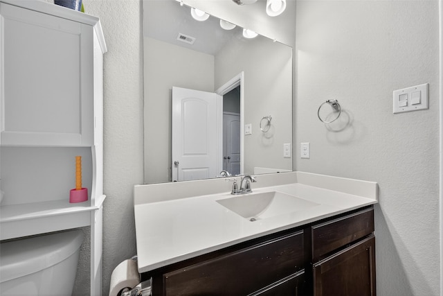 3226 Voyager Ln, Conroe, TX 77301 - photo 38