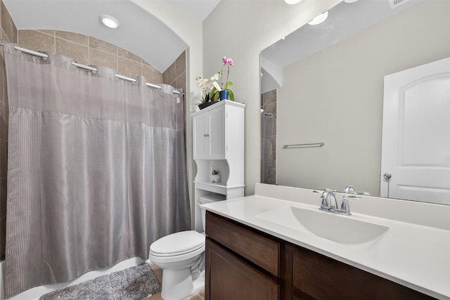 3226 Voyager Ln, Conroe, TX 77301 - photo 39
