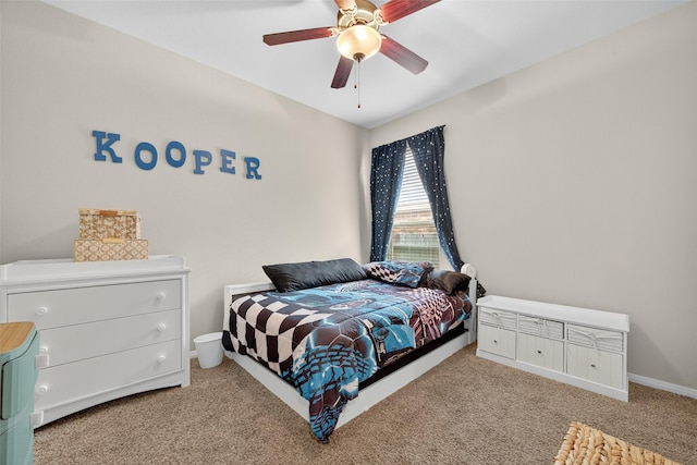 3226 Voyager Ln, Conroe, TX 77301 - photo 41