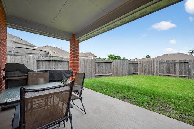 3226 Voyager Ln, Conroe, TX 77301 - photo 42
