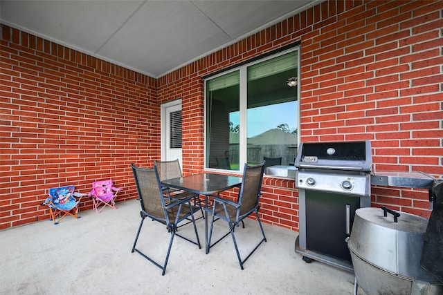 3226 Voyager Ln, Conroe, TX 77301 - photo 43