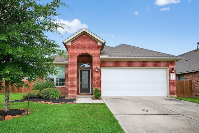 3226 Voyager Ln, Conroe, TX 77301 - photo 47