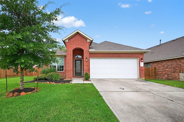 3226 Voyager Ln, Conroe, TX 77301 - photo 1