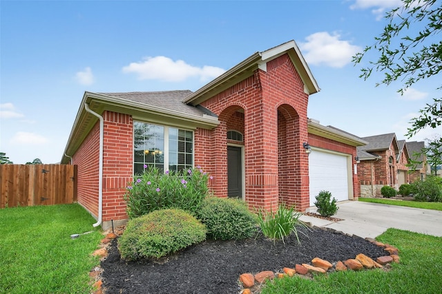3226 Voyager Ln, Conroe, TX 77301 - photo 2