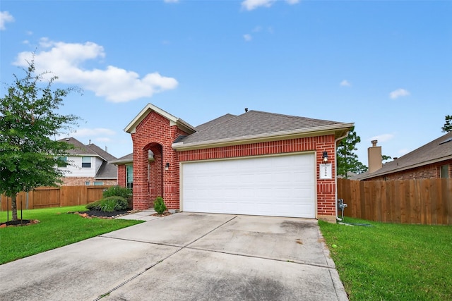 3226 Voyager Ln, Conroe, TX 77301 - photo 3