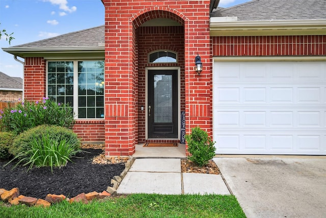 3226 Voyager Ln, Conroe, TX 77301 - photo 4