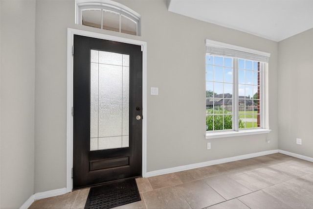 3226 Voyager Ln, Conroe, TX 77301 - photo 6