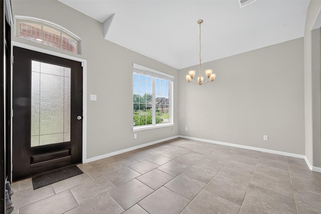 3226 Voyager Ln, Conroe, TX 77301 - photo 7