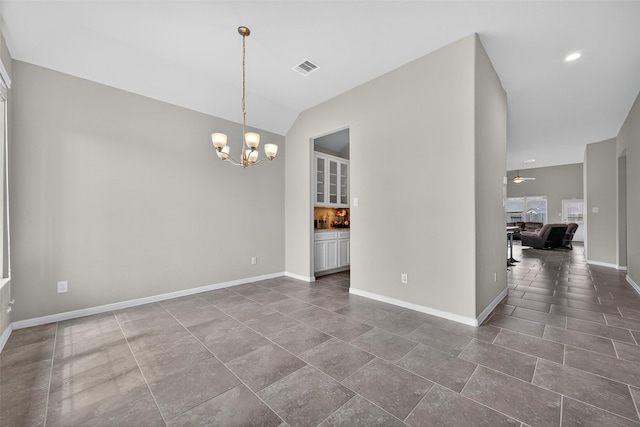 3226 Voyager Ln, Conroe, TX 77301 - photo 8