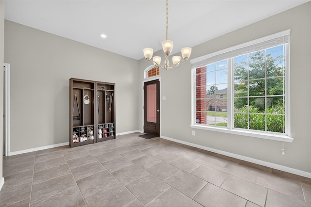 3226 Voyager Ln, Conroe, TX 77301 - photo 10