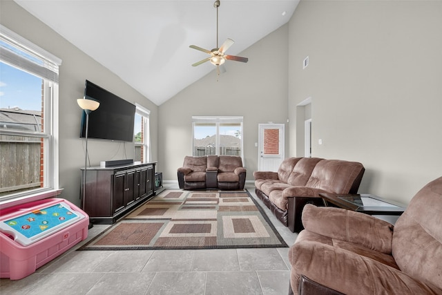 3226 Voyager Ln, Conroe, TX 77301 - photo 11