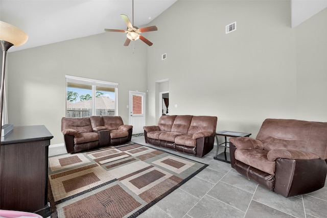 3226 Voyager Ln, Conroe, TX 77301 - photo 12