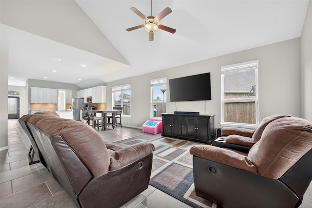 3226 Voyager Ln, Conroe, TX 77301 - photo 13