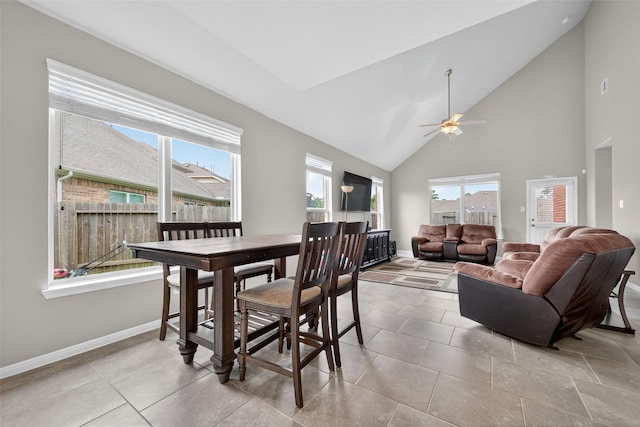 3226 Voyager Ln, Conroe, TX 77301 - photo 15