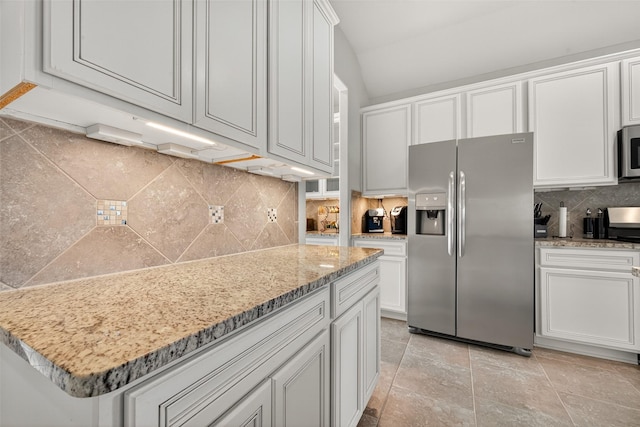 3226 Voyager Ln, Conroe, TX 77301 - photo 16