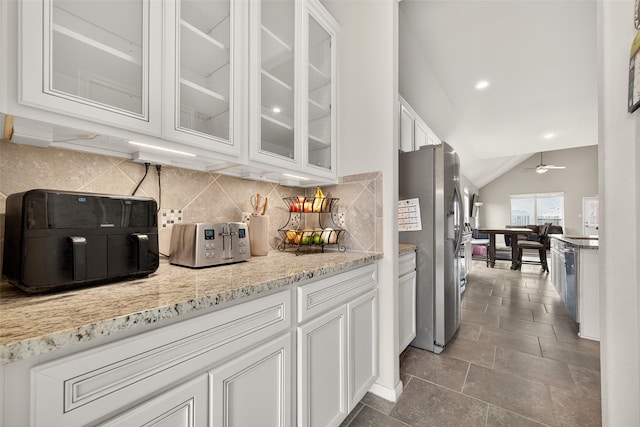 3226 Voyager Ln, Conroe, TX 77301 - photo 17