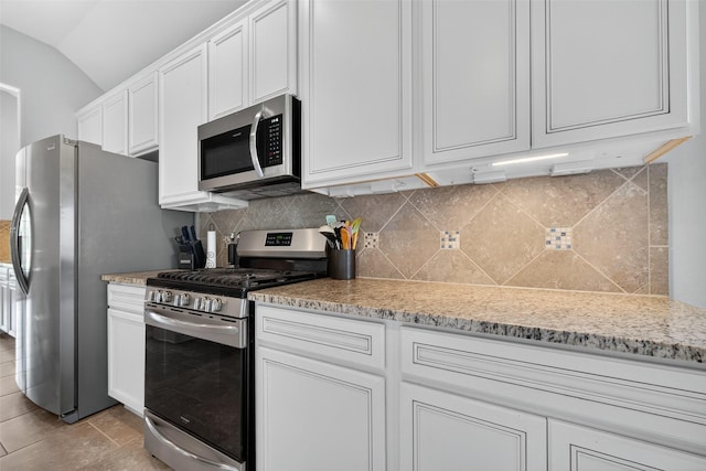 3226 Voyager Ln, Conroe, TX 77301 - photo 18