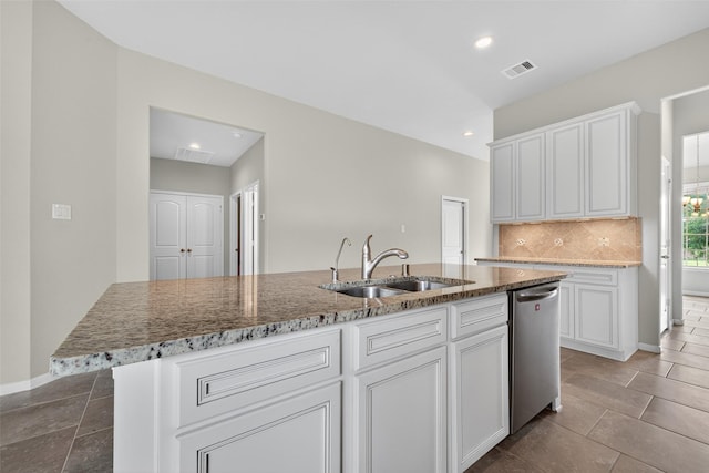 3226 Voyager Ln, Conroe, TX 77301 - photo 19