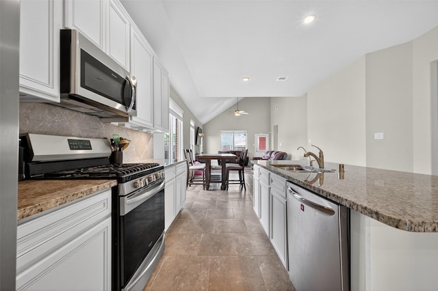 3226 Voyager Ln, Conroe, TX 77301 - photo 20