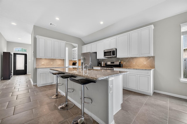 3226 Voyager Ln, Conroe, TX 77301 - photo 21