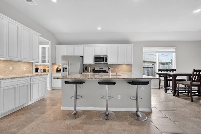 3226 Voyager Ln, Conroe, TX 77301 - photo 22