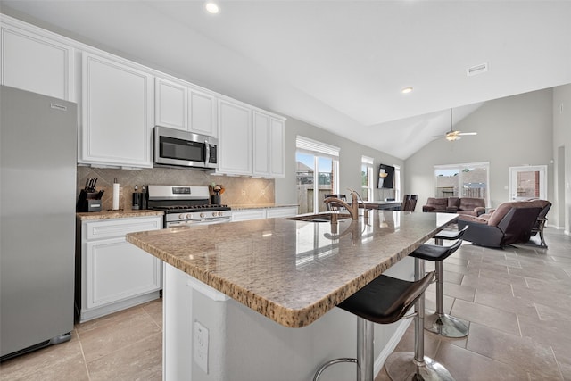 3226 Voyager Ln, Conroe, TX 77301 - photo 24