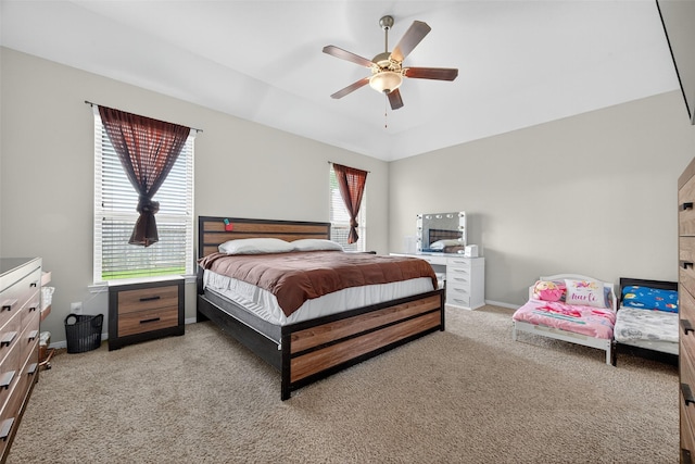3226 Voyager Ln, Conroe, TX 77301 - photo 28