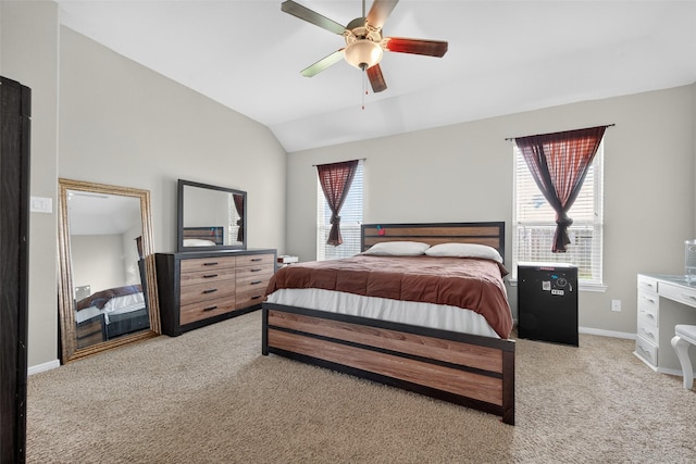 3226 Voyager Ln, Conroe, TX 77301 - photo 29