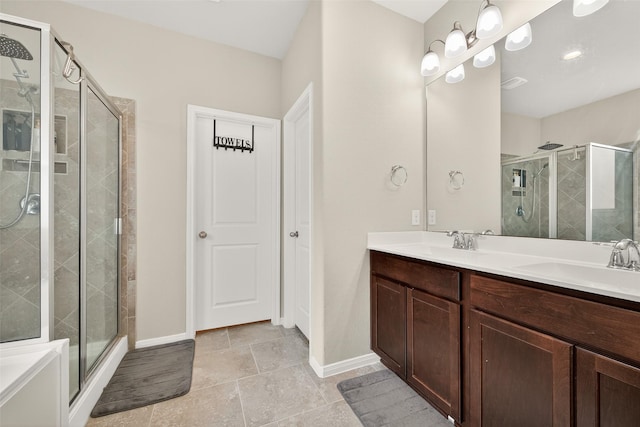 3226 Voyager Ln, Conroe, TX 77301 - photo 30