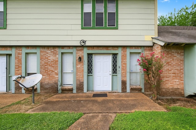 7839 Cook Rd, Houston, TX 77072 - photo 1