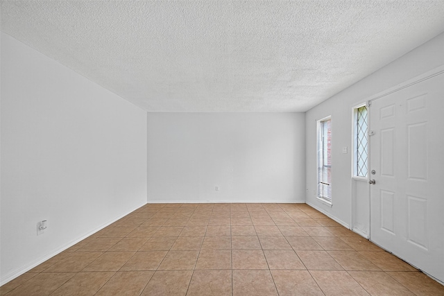 7839 Cook Rd, Houston, TX 77072 - photo 3
