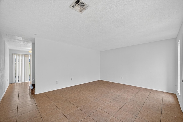 7839 Cook Rd, Houston, TX 77072 - photo 4