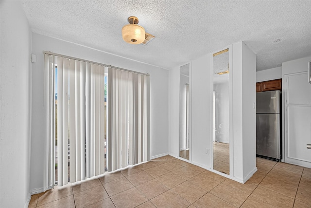 7839 Cook Rd, Houston, TX 77072 - photo 5