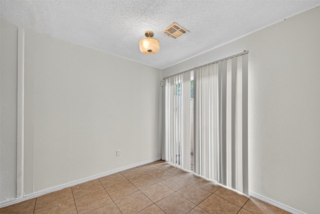 7839 Cook Rd, Houston, TX 77072 - photo 6
