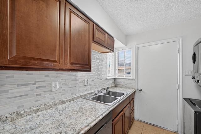 7839 Cook Rd, Houston, TX 77072 - photo 7