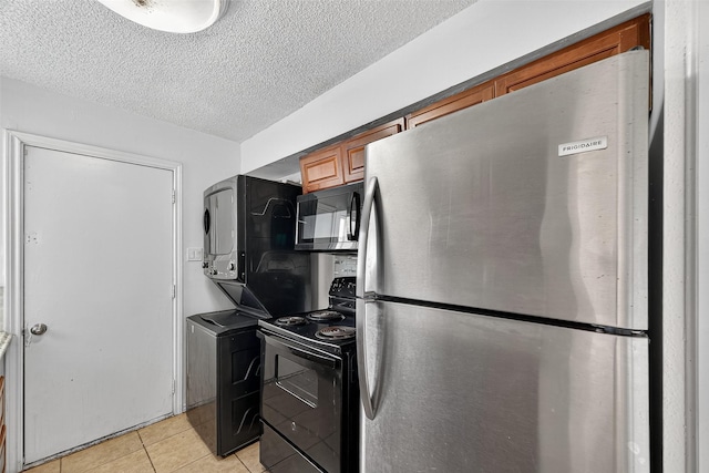 7839 Cook Rd, Houston, TX 77072 - photo 8