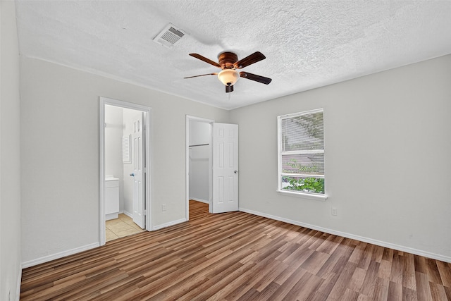 7839 Cook Rd, Houston, TX 77072 - photo 9