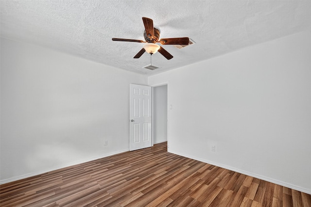 7839 Cook Rd, Houston, TX 77072 - photo 10