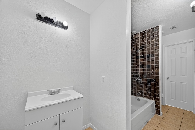 7839 Cook Rd, Houston, TX 77072 - photo 11