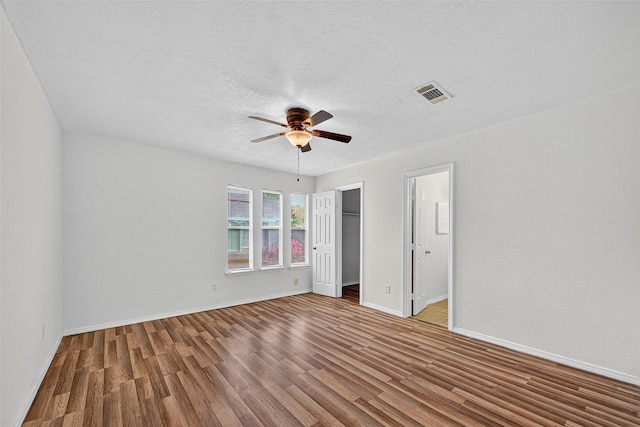 7839 Cook Rd, Houston, TX 77072 - photo 12