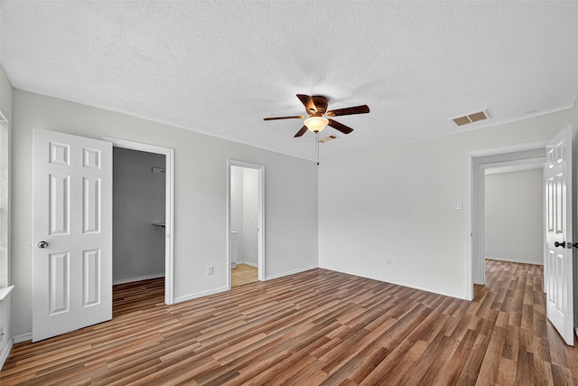 7839 Cook Rd, Houston, TX 77072 - photo 13