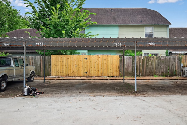 7839 Cook Rd, Houston, TX 77072 - photo 16