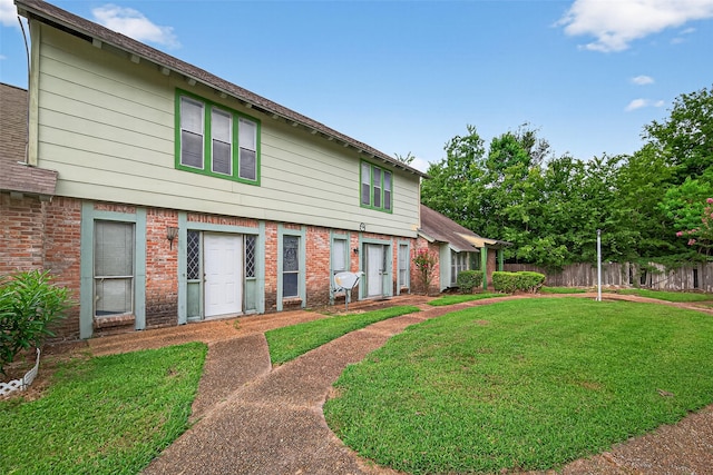 7839 Cook Rd, Houston, TX 77072 - photo 2