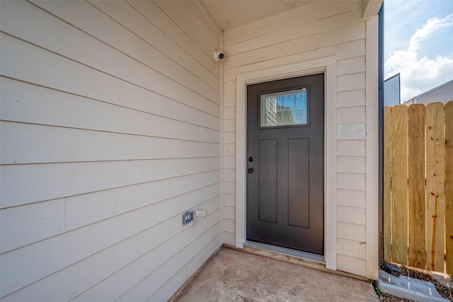 8128 Chateau St, Houston, TX 77028 - photo 5