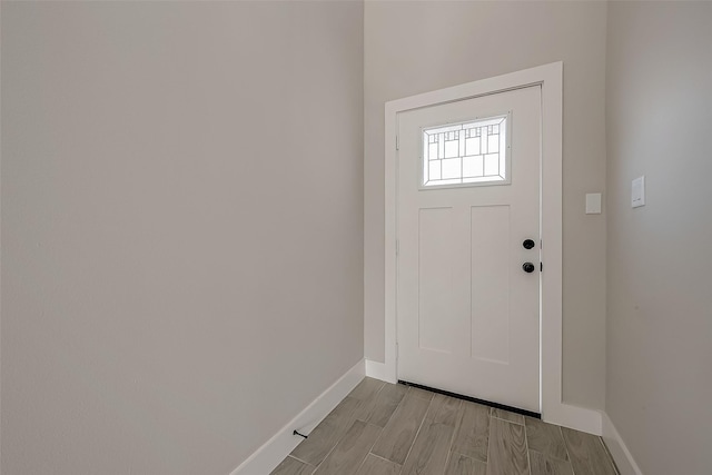 8128 Chateau St, Houston, TX 77028 - photo 6