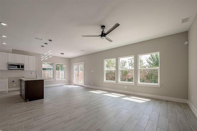8128 Chateau St, Houston, TX 77028 - photo 7