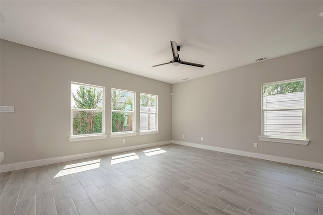 8128 Chateau St, Houston, TX 77028 - photo 8
