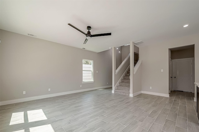 8128 Chateau St, Houston, TX 77028 - photo 9